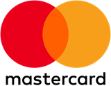 Mastercard-logo.svg-8.png